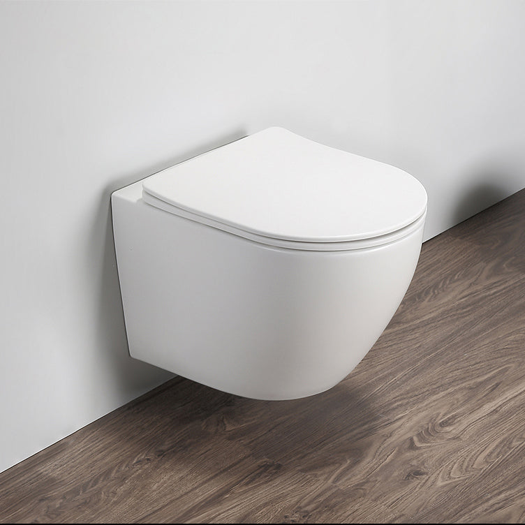 RENNES Wall Mounted Toilet-Toilets-INFINITE-訂造洗手盆,浴室翻新, small size bathtubs, custom-made bathtub HK,freestanding bathtub Hong Kong, 獨立式 浴缸 香港, premium bathtub brands HK, Where to buy bathtubs in Hong Kong, best custom bathroom furniture HK, Infinite Bath, Infinite浴缸, Cloakroom,Vanities, Mirrors,Bathroom Furniture, 浴室裝修,浴室 櫃 訂造
