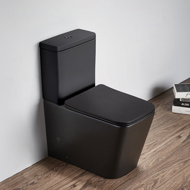 LILLE 2-Piece Toilet-Toilets-INFINITE-訂造洗手盆,浴室翻新, small size bathtubs, custom-made bathtub HK,freestanding bathtub Hong Kong, 獨立式 浴缸 香港, premium bathtub brands HK, Where to buy bathtubs in Hong Kong, best custom bathroom furniture HK, Infinite Bath, Infinite浴缸, Cloakroom,Vanities, Mirrors,Bathroom Furniture, 浴室裝修,浴室 櫃 訂造