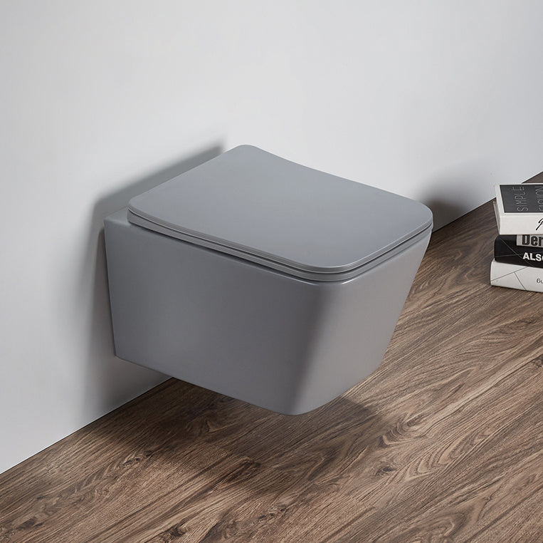 LILLE Wall Mounted Toilet-Toilets-INFINITE-訂造洗手盆,浴室翻新, small size bathtubs, custom-made bathtub HK,freestanding bathtub Hong Kong, 獨立式 浴缸 香港, premium bathtub brands HK, Where to buy bathtubs in Hong Kong, best custom bathroom furniture HK, Infinite Bath, Infinite浴缸, Cloakroom,Vanities, Mirrors,Bathroom Furniture, 浴室裝修,浴室 櫃 訂造