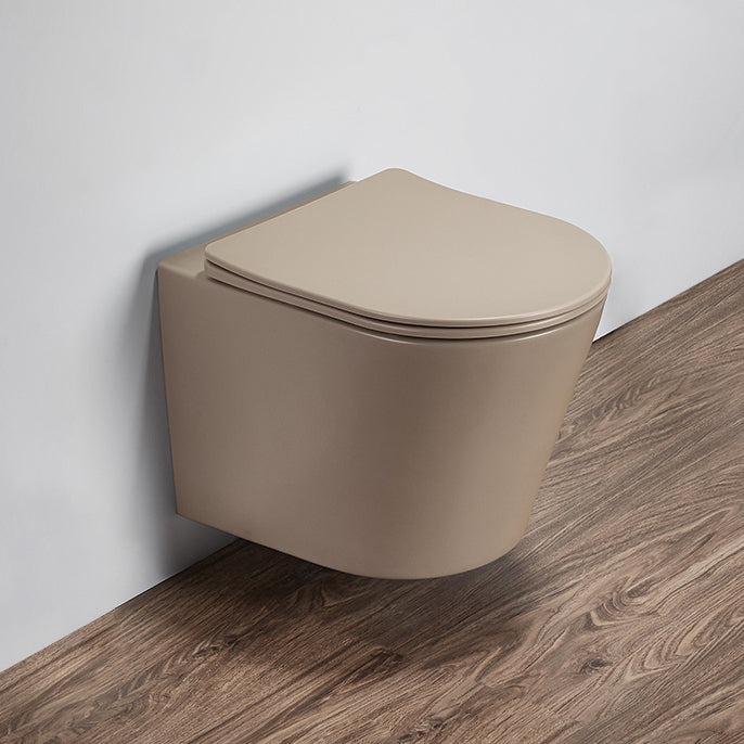 LYON Wall Mounted Toilet-Toilets-INFINITE-訂造洗手盆,浴室翻新, small size bathtubs, custom-made bathtub HK,freestanding bathtub Hong Kong, 獨立式 浴缸 香港, premium bathtub brands HK, Where to buy bathtubs in Hong Kong, best custom bathroom furniture HK, Infinite Bath, Infinite浴缸, Cloakroom,Vanities, Mirrors,Bathroom Furniture, 浴室裝修,浴室 櫃 訂造