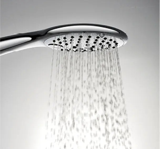 MUNICH Shower Head-Shower Head-INFINITE-訂造洗手盆,浴室翻新, small size bathtubs, custom-made bathtub HK,freestanding bathtub Hong Kong, 獨立式 浴缸 香港, premium bathtub brands HK, Where to buy bathtubs in Hong Kong, best custom bathroom furniture HK, Infinite Bath, Infinite浴缸, Cloakroom,Vanities, Mirrors,Bathroom Furniture, 浴室裝修,浴室 櫃 訂造