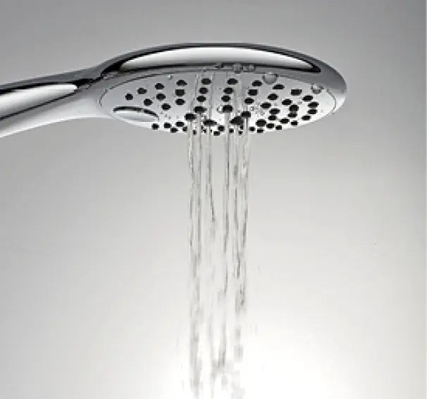 MUNICH Shower Head-Shower Head-INFINITE-訂造洗手盆,浴室翻新, small size bathtubs, custom-made bathtub HK,freestanding bathtub Hong Kong, 獨立式 浴缸 香港, premium bathtub brands HK, Where to buy bathtubs in Hong Kong, best custom bathroom furniture HK, Infinite Bath, Infinite浴缸, Cloakroom,Vanities, Mirrors,Bathroom Furniture, 浴室裝修,浴室 櫃 訂造