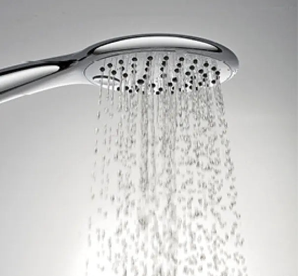 MUNICH Shower Head-Shower Head-INFINITE-訂造洗手盆,浴室翻新, small size bathtubs, custom-made bathtub HK,freestanding bathtub Hong Kong, 獨立式 浴缸 香港, premium bathtub brands HK, Where to buy bathtubs in Hong Kong, best custom bathroom furniture HK, Infinite Bath, Infinite浴缸, Cloakroom,Vanities, Mirrors,Bathroom Furniture, 浴室裝修,浴室 櫃 訂造