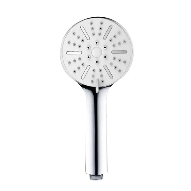 JENA Shower Head-Shower Head-INFINITE-訂造洗手盆,浴室翻新, small size bathtubs, custom-made bathtub HK,freestanding bathtub Hong Kong, 獨立式 浴缸 香港, premium bathtub brands HK, Where to buy bathtubs in Hong Kong, best custom bathroom furniture HK, Infinite Bath, Infinite浴缸, Cloakroom,Vanities, Mirrors,Bathroom Furniture, 浴室裝修,浴室 櫃 訂造