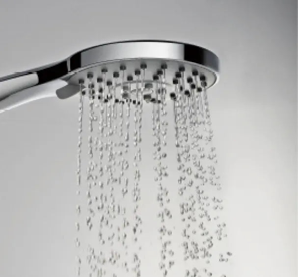 JENA Shower Head-Shower Head-INFINITE-訂造洗手盆,浴室翻新, small size bathtubs, custom-made bathtub HK,freestanding bathtub Hong Kong, 獨立式 浴缸 香港, premium bathtub brands HK, Where to buy bathtubs in Hong Kong, best custom bathroom furniture HK, Infinite Bath, Infinite浴缸, Cloakroom,Vanities, Mirrors,Bathroom Furniture, 浴室裝修,浴室 櫃 訂造
