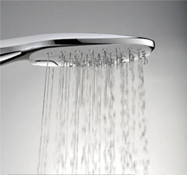 MAINZ Shower Head-Shower Head-INFINITE-訂造洗手盆,浴室翻新, small size bathtubs, custom-made bathtub HK,freestanding bathtub Hong Kong, 獨立式 浴缸 香港, premium bathtub brands HK, Where to buy bathtubs in Hong Kong, best custom bathroom furniture HK, Infinite Bath, Infinite浴缸, Cloakroom,Vanities, Mirrors,Bathroom Furniture, 浴室裝修,浴室 櫃 訂造