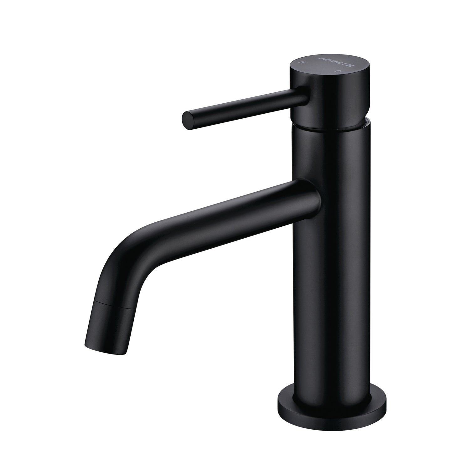 MONOR Basin Faucet-Top Mount Faucet-INFINITE-訂造洗手盆,浴室翻新, small size bathtubs, custom-made bathtub HK,freestanding bathtub Hong Kong, 獨立式 浴缸 香港, premium bathtub brands HK, Where to buy bathtubs in Hong Kong, best custom bathroom furniture HK, Infinite Bath, Infinite浴缸, Cloakroom,Vanities, Mirrors,Bathroom Furniture, 浴室裝修,浴室 櫃 訂造