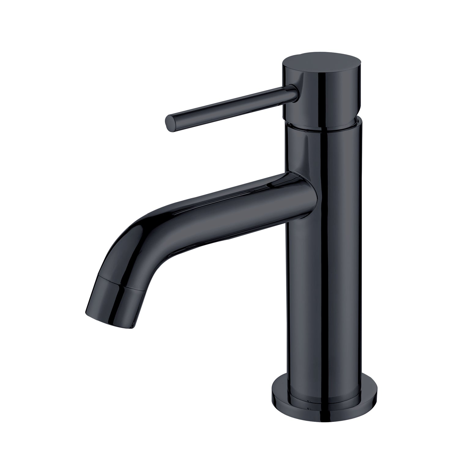 MONOR Basin Faucet-Top Mount Faucet-INFINITE-訂造洗手盆,浴室翻新, small size bathtubs, custom-made bathtub HK,freestanding bathtub Hong Kong, 獨立式 浴缸 香港, premium bathtub brands HK, Where to buy bathtubs in Hong Kong, best custom bathroom furniture HK, Infinite Bath, Infinite浴缸, Cloakroom,Vanities, Mirrors,Bathroom Furniture, 浴室裝修,浴室 櫃 訂造