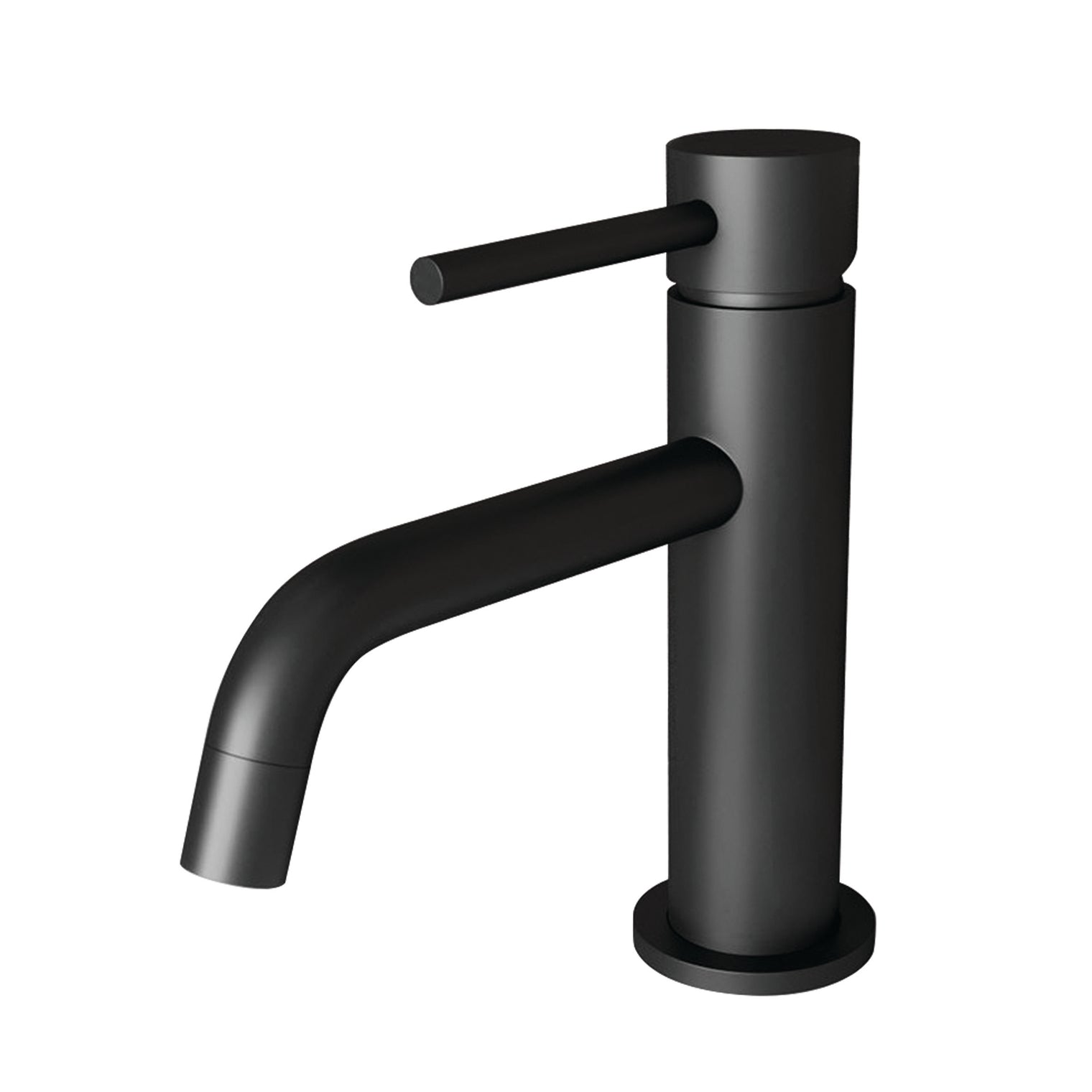MONOR Basin Faucet-Top Mount Faucet-INFINITE-訂造洗手盆,浴室翻新, small size bathtubs, custom-made bathtub HK,freestanding bathtub Hong Kong, 獨立式 浴缸 香港, premium bathtub brands HK, Where to buy bathtubs in Hong Kong, best custom bathroom furniture HK, Infinite Bath, Infinite浴缸, Cloakroom,Vanities, Mirrors,Bathroom Furniture, 浴室裝修,浴室 櫃 訂造