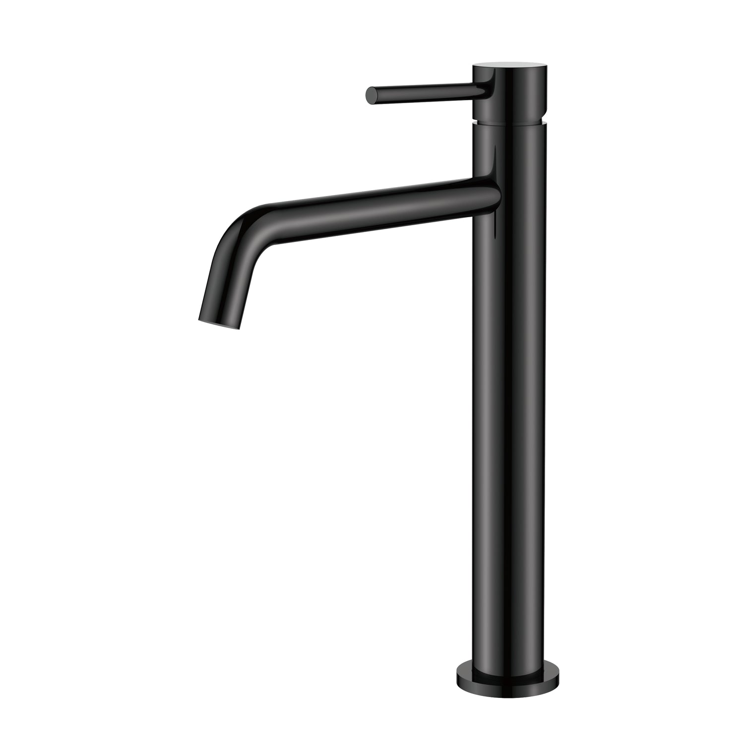 MONOR Overcounter Basin Faucet-Top Mount Faucet-INFINITE-訂造洗手盆,浴室翻新, small size bathtubs, custom-made bathtub HK,freestanding bathtub Hong Kong, 獨立式 浴缸 香港, premium bathtub brands HK, Where to buy bathtubs in Hong Kong, best custom bathroom furniture HK, Infinite Bath, Infinite浴缸, Cloakroom,Vanities, Mirrors,Bathroom Furniture, 浴室裝修,浴室 櫃 訂造