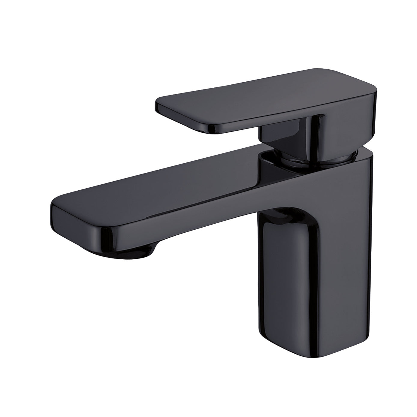 TATA Basin Faucet-Top Mount Faucet-INFINITE-訂造洗手盆,浴室翻新, small size bathtubs, custom-made bathtub HK,freestanding bathtub Hong Kong, 獨立式 浴缸 香港, premium bathtub brands HK, Where to buy bathtubs in Hong Kong, best custom bathroom furniture HK, Infinite Bath, Infinite浴缸, Cloakroom,Vanities, Mirrors,Bathroom Furniture, 浴室裝修,浴室 櫃 訂造
