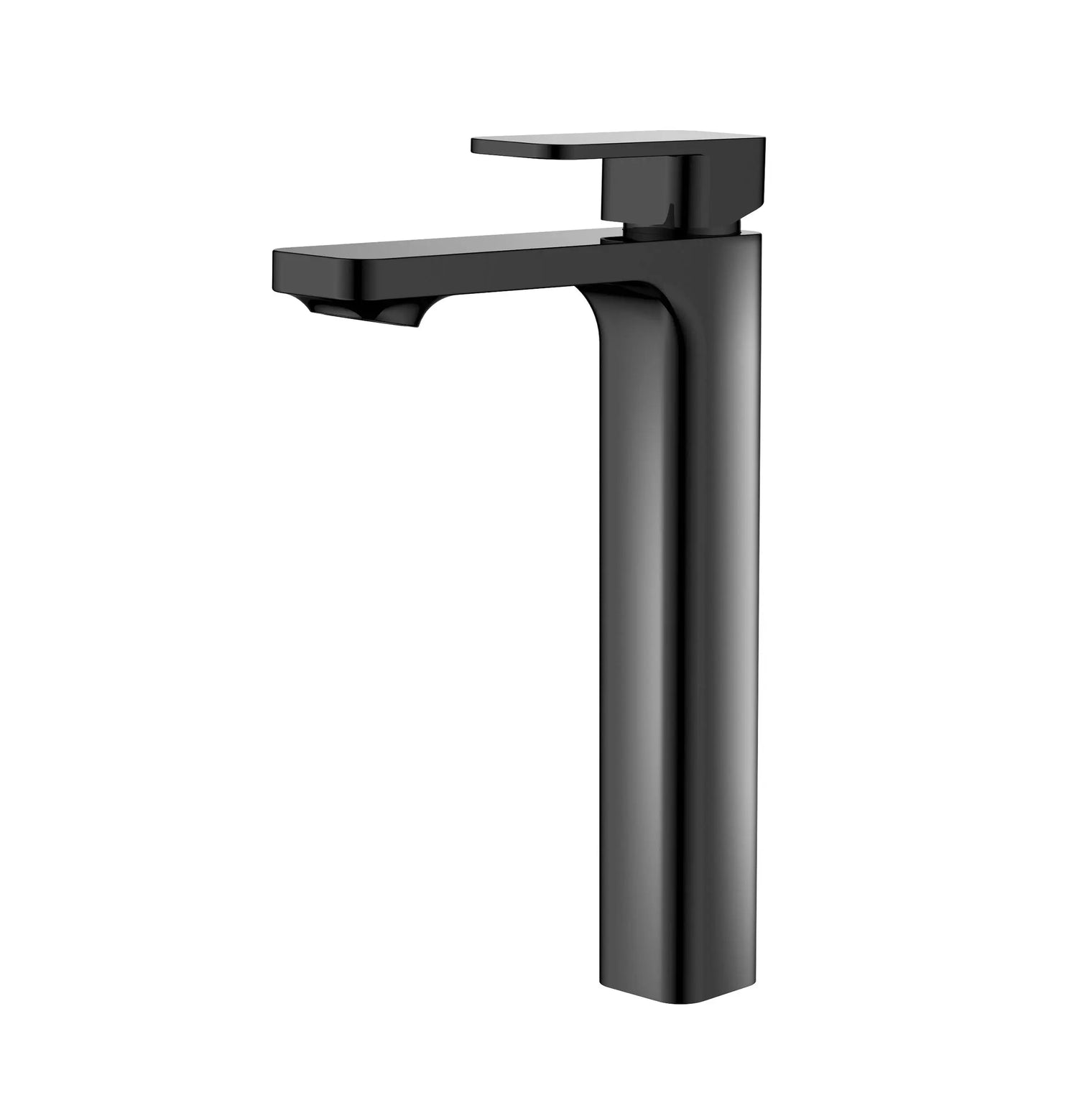 TATA Overcounter Basin Faucet-Top Mount Faucet-INFINITE-訂造洗手盆,浴室翻新, small size bathtubs, custom-made bathtub HK,freestanding bathtub Hong Kong, 獨立式 浴缸 香港, premium bathtub brands HK, Where to buy bathtubs in Hong Kong, best custom bathroom furniture HK, Infinite Bath, Infinite浴缸, Cloakroom,Vanities, Mirrors,Bathroom Furniture, 浴室裝修,浴室 櫃 訂造