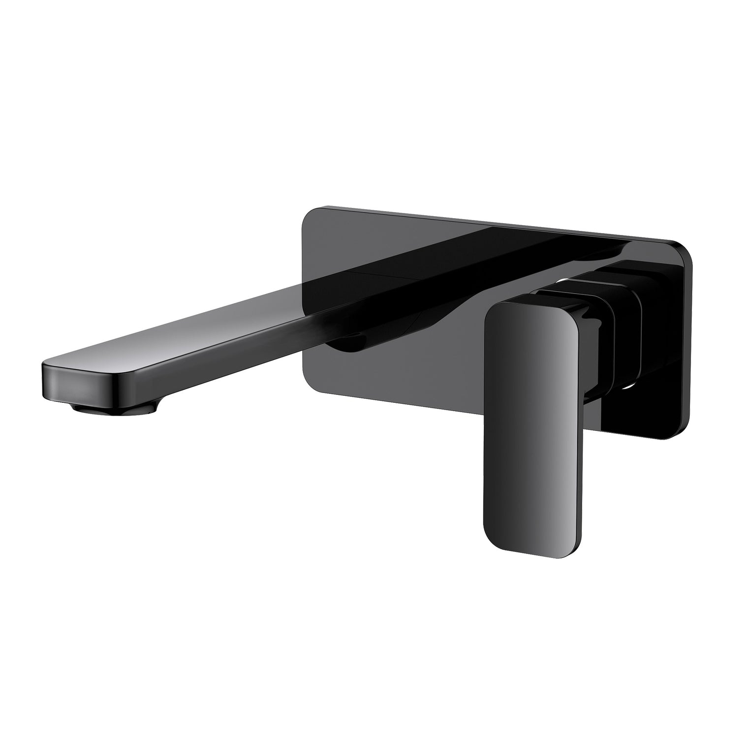 TATA Wall Mount Basin Faucet-Wall Mount Faucet-INFINITE-訂造洗手盆,浴室翻新, small size bathtubs, custom-made bathtub HK,freestanding bathtub Hong Kong, 獨立式 浴缸 香港, premium bathtub brands HK, Where to buy bathtubs in Hong Kong, best custom bathroom furniture HK, Infinite Bath, Infinite浴缸, Cloakroom,Vanities, Mirrors,Bathroom Furniture, 浴室裝修,浴室 櫃 訂造