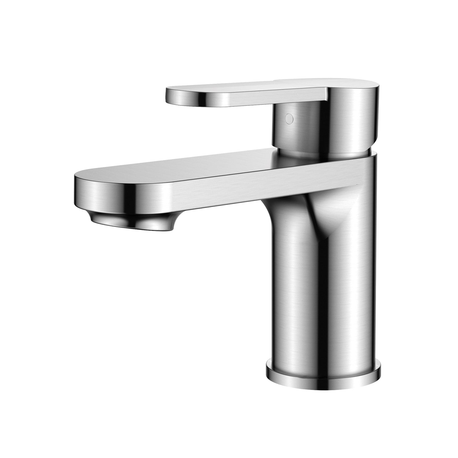 BAJA Basin Faucet-Top Mount Faucet-INFINITE-訂造洗手盆,浴室翻新, small size bathtubs, custom-made bathtub HK,freestanding bathtub Hong Kong, 獨立式 浴缸 香港, premium bathtub brands HK, Where to buy bathtubs in Hong Kong, best custom bathroom furniture HK, Infinite Bath, Infinite浴缸, Cloakroom,Vanities, Mirrors,Bathroom Furniture, 浴室裝修,浴室 櫃 訂造