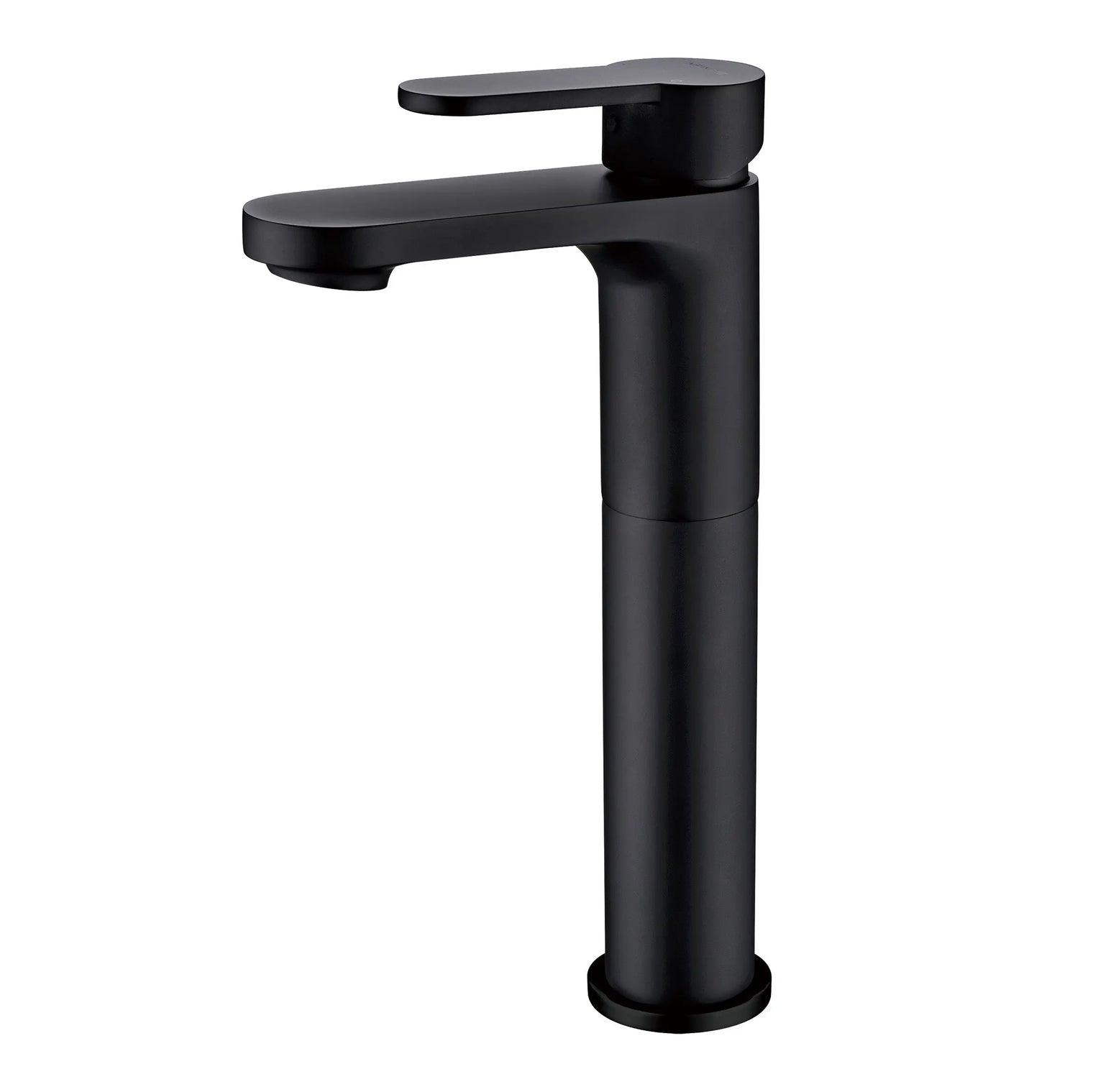 BAJA Overcounter Basin Faucet-Top Mount Faucet-INFINITE-訂造洗手盆,浴室翻新, small size bathtubs, custom-made bathtub HK,freestanding bathtub Hong Kong, 獨立式 浴缸 香港, premium bathtub brands HK, Where to buy bathtubs in Hong Kong, best custom bathroom furniture HK, Infinite Bath, Infinite浴缸, Cloakroom,Vanities, Mirrors,Bathroom Furniture, 浴室裝修,浴室 櫃 訂造