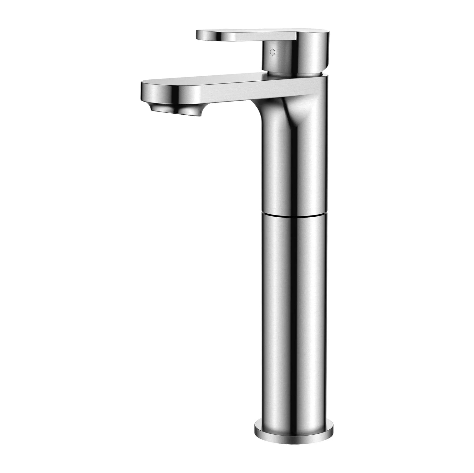 BAJA Overcounter Basin Faucet-Top Mount Faucet-INFINITE-訂造洗手盆,浴室翻新, small size bathtubs, custom-made bathtub HK,freestanding bathtub Hong Kong, 獨立式 浴缸 香港, premium bathtub brands HK, Where to buy bathtubs in Hong Kong, best custom bathroom furniture HK, Infinite Bath, Infinite浴缸, Cloakroom,Vanities, Mirrors,Bathroom Furniture, 浴室裝修,浴室 櫃 訂造