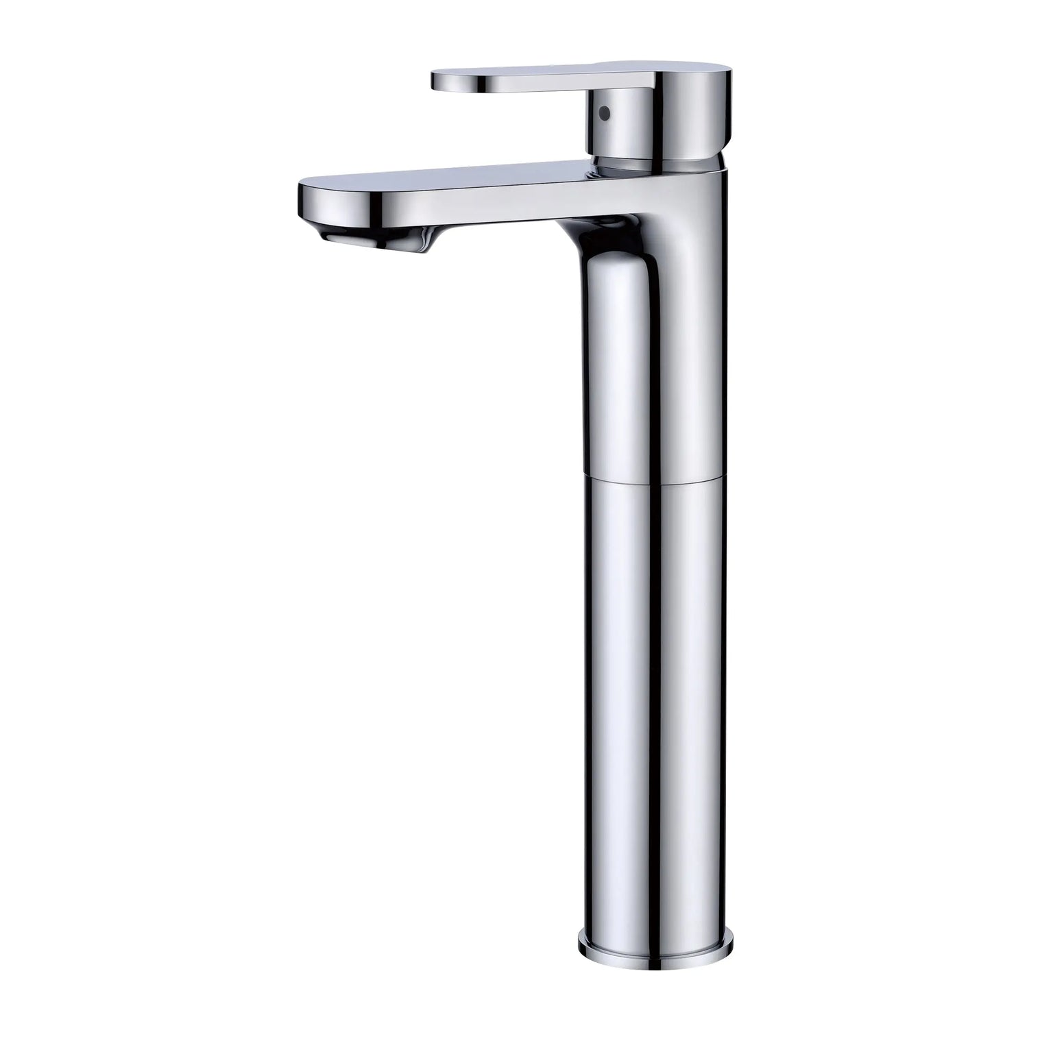 BAJA Overcounter Basin Faucet-Top Mount Faucet-INFINITE-訂造洗手盆,浴室翻新, small size bathtubs, custom-made bathtub HK,freestanding bathtub Hong Kong, 獨立式 浴缸 香港, premium bathtub brands HK, Where to buy bathtubs in Hong Kong, best custom bathroom furniture HK, Infinite Bath, Infinite浴缸, Cloakroom,Vanities, Mirrors,Bathroom Furniture, 浴室裝修,浴室 櫃 訂造