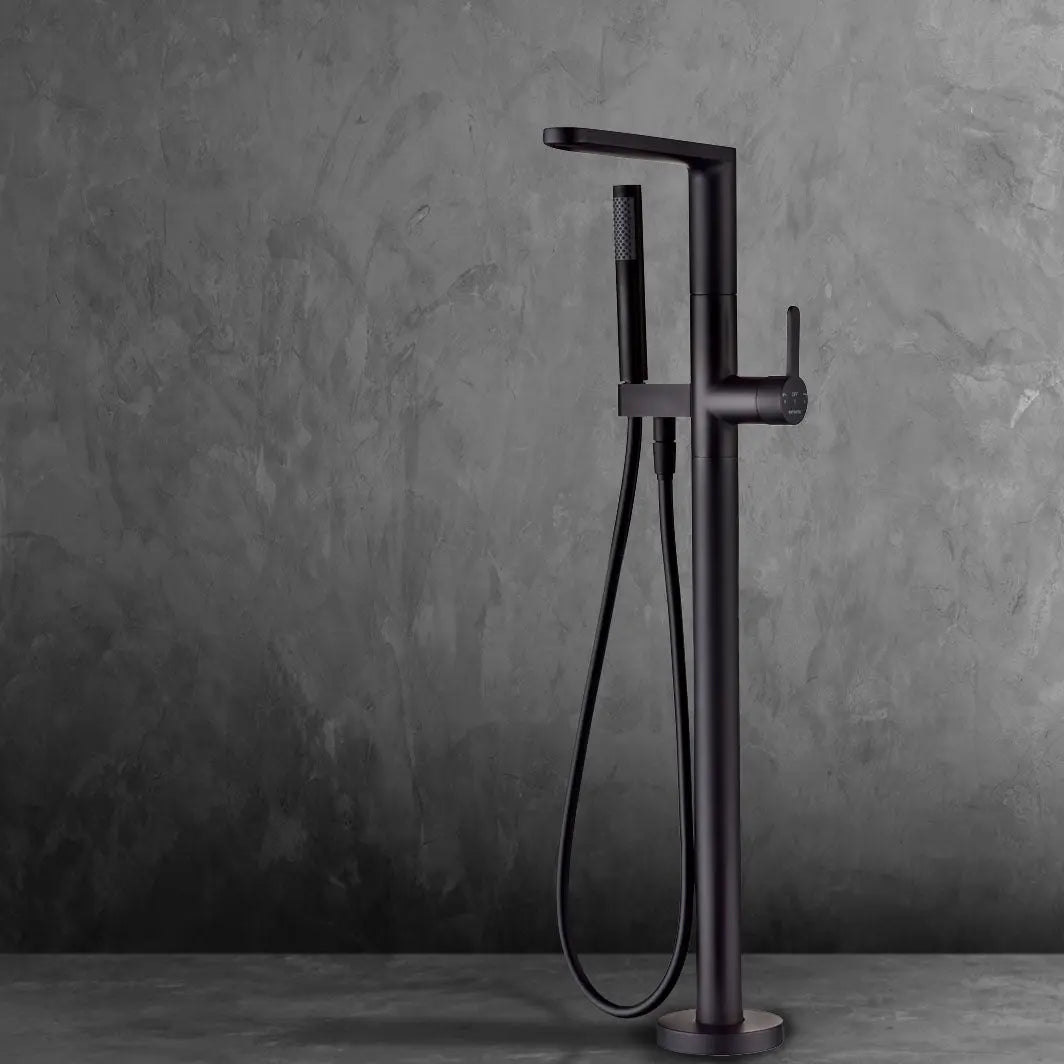 BOLY Bathtub Filler-Bathtub Filler-Bespoke Bathroom Renovation,訂造一體無縫洗手盆,Tailor made Washbasins, bespoke bathtub Hong Kong, Hong Kong luxury bathroom furniture, modern bathroom design Hong Kong, 香港 浴缸 邊度買, where to buy luxury bathtubs in Hong Kong, Infinite Bath, Infinite 浴室, Washbasin,shower screen, Bathtubs,Washbasins, 迷你浴缸香港,浴室設計 ,浴室翻新,small size bathtubs, custom-made bathtub HK,freestanding bathtub Hong Kong, 獨立式 浴缸 香港,浴室裝修,迷你浴缸,Bathtub length under 1.5m,豪華 浴缸 品牌 香港,浴室配件,浴缸香港,訂造浴室潔具 hong kong custom bat