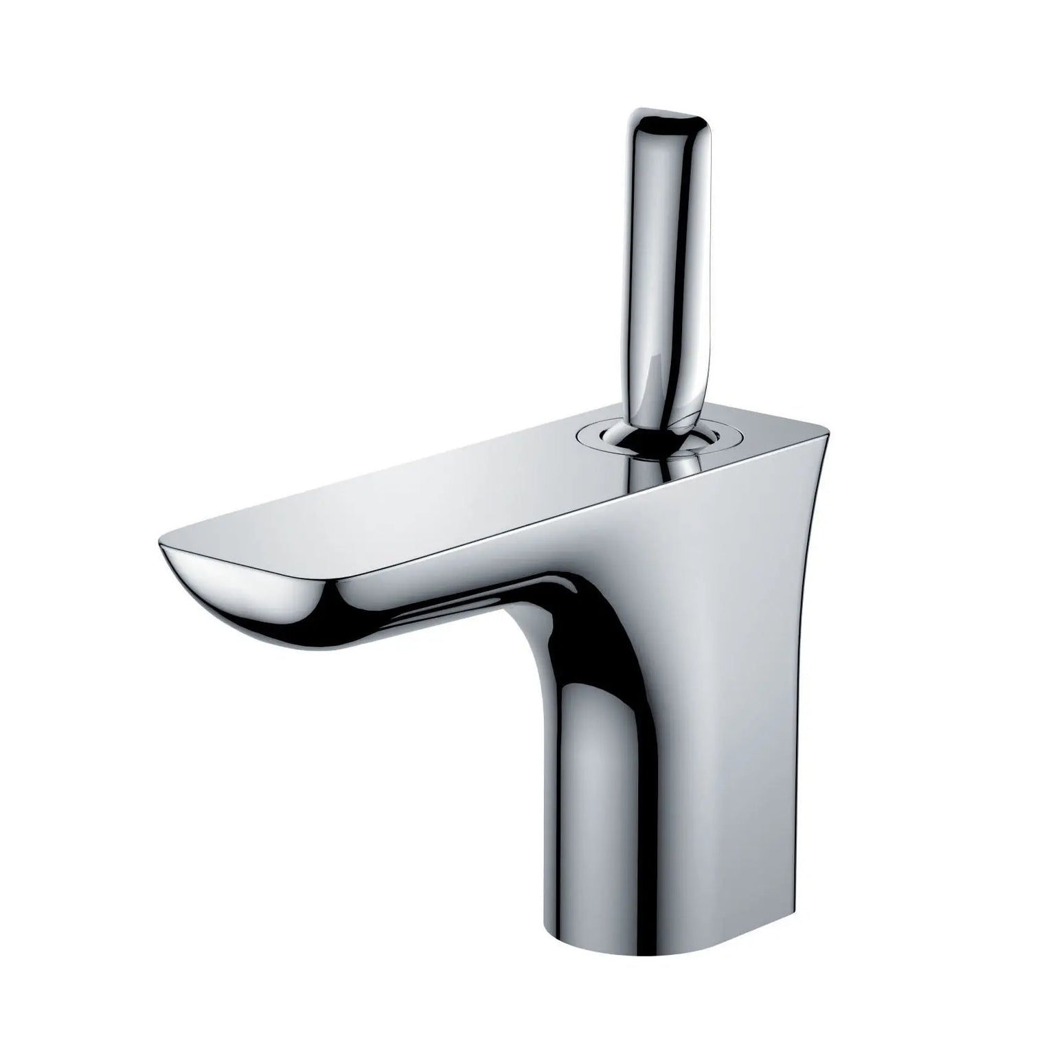 TOMBA Basin Faucet-Top Mount Faucet-INFINITE-訂造洗手盆,浴室翻新, small size bathtubs, custom-made bathtub HK,freestanding bathtub Hong Kong, 獨立式 浴缸 香港, premium bathtub brands HK, Where to buy bathtubs in Hong Kong, best custom bathroom furniture HK, Infinite Bath, Infinite浴缸, Cloakroom,Vanities, Mirrors,Bathroom Furniture, 浴室裝修,浴室 櫃 訂造