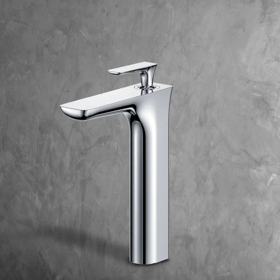 TOLNA Overcounter Basin Faucet-Top Mount Faucet-INFINITE-訂造洗手盆,浴室翻新, small size bathtubs, custom-made bathtub HK,freestanding bathtub Hong Kong, 獨立式 浴缸 香港, premium bathtub brands HK, Where to buy bathtubs in Hong Kong, best custom bathroom furniture HK, Infinite Bath, Infinite浴缸, Cloakroom,Vanities, Mirrors,Bathroom Furniture, 浴室裝修,浴室 櫃 訂造