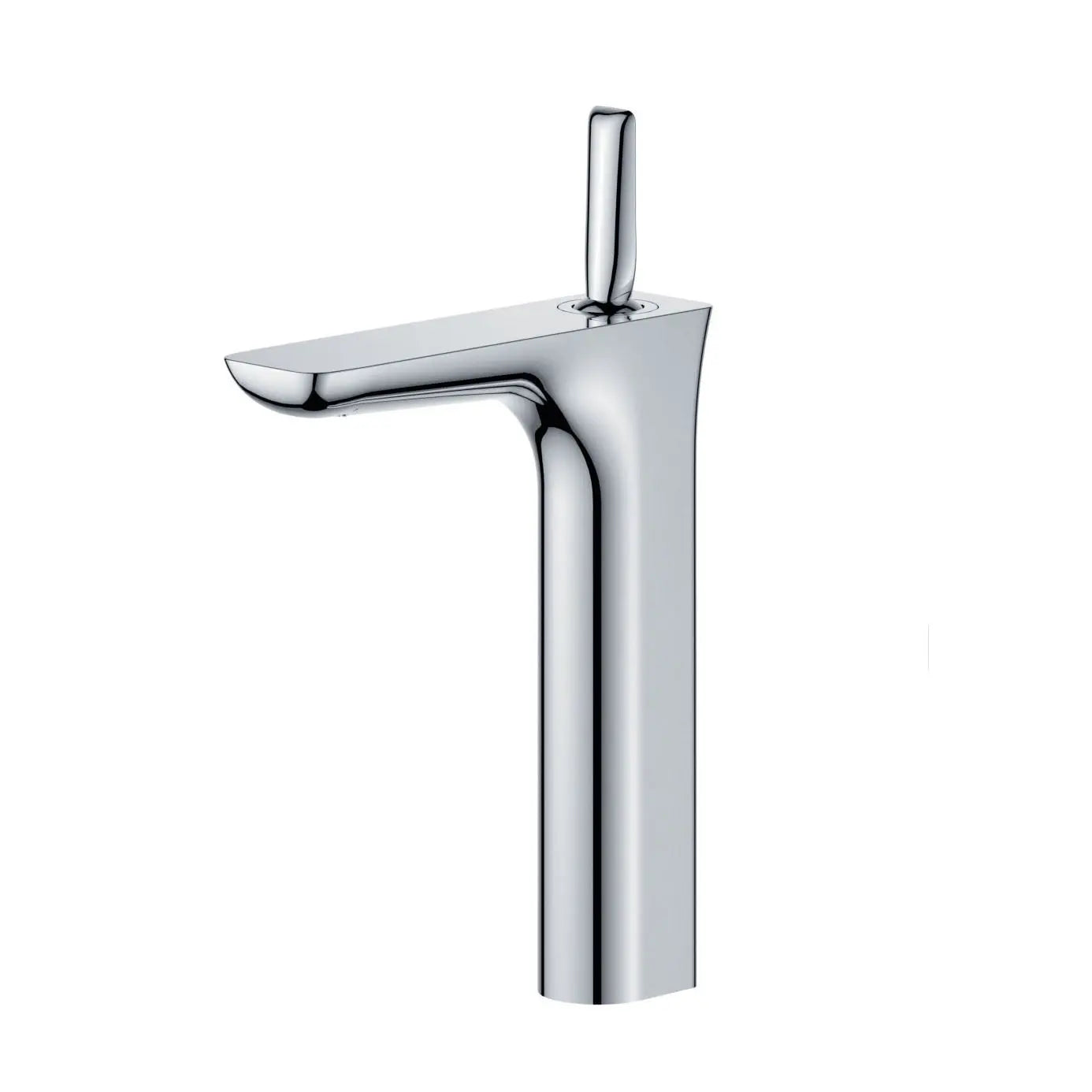 TOMBA Overcounter Basin Faucet-Top Mount Faucet-INFINITE-訂造洗手盆,浴室翻新, small size bathtubs, custom-made bathtub HK,freestanding bathtub Hong Kong, 獨立式 浴缸 香港, premium bathtub brands HK, Where to buy bathtubs in Hong Kong, best custom bathroom furniture HK, Infinite Bath, Infinite浴缸, Cloakroom,Vanities, Mirrors,Bathroom Furniture, 浴室裝修,浴室 櫃 訂造