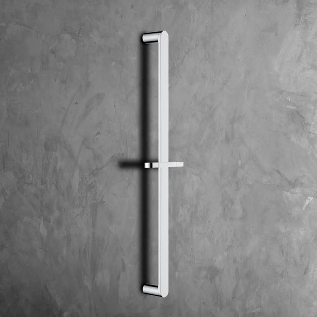 Shower Sliding Bar H70-Sliding Bar-INFINITE BATH-訂造洗手盆,浴室翻新, small size bathtubs, custom-made bathtub HK,freestanding bathtub Hong Kong, 獨立式 浴缸 香港, premium bathtub brands HK, Where to buy bathtubs in Hong Kong, best custom bathroom furniture HK, Infinite Bath, Infinite浴缸, Cloakroom,Vanities, Mirrors,Bathroom Furniture, 浴室裝修,浴室 櫃 訂造