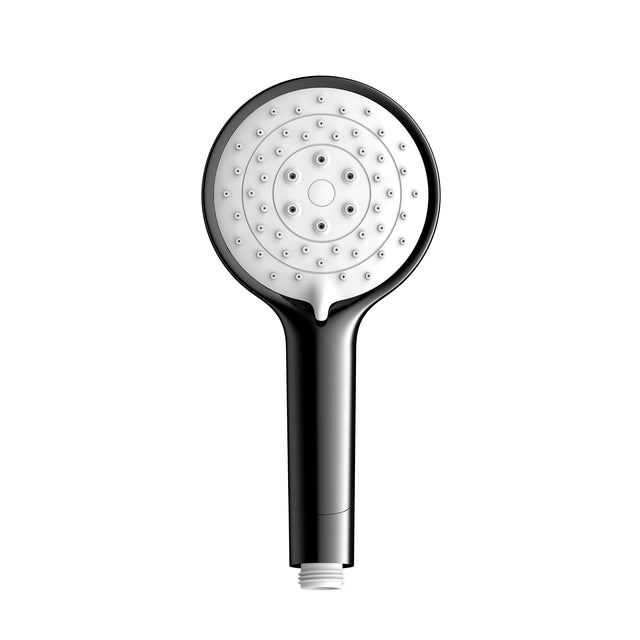 HANAU Shower Head-Shower Head-INFINITE-訂造洗手盆,浴室翻新, small size bathtubs, custom-made bathtub HK,freestanding bathtub Hong Kong, 獨立式 浴缸 香港, premium bathtub brands HK, Where to buy bathtubs in Hong Kong, best custom bathroom furniture HK, Infinite Bath, Infinite浴缸, Cloakroom,Vanities, Mirrors,Bathroom Furniture, 浴室裝修,浴室 櫃 訂造