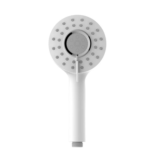 HAMM Shower Head-Shower Head-INFINITE-訂造洗手盆,浴室翻新, small size bathtubs, custom-made bathtub HK,freestanding bathtub Hong Kong, 獨立式 浴缸 香港, premium bathtub brands HK, Where to buy bathtubs in Hong Kong, best custom bathroom furniture HK, Infinite Bath, Infinite浴缸, Cloakroom,Vanities, Mirrors,Bathroom Furniture, 浴室裝修,浴室 櫃 訂造