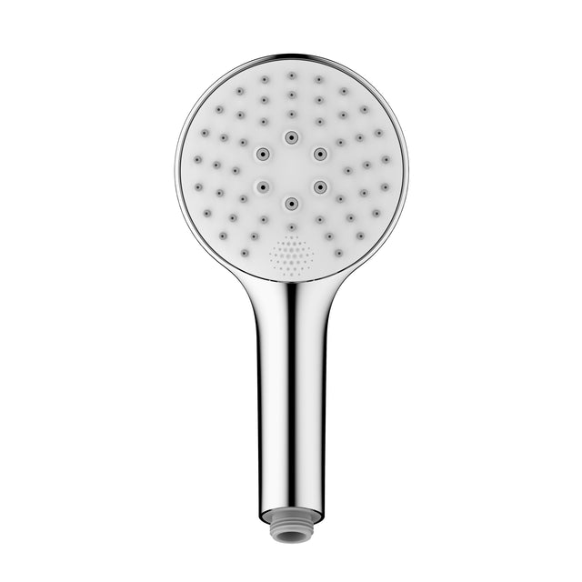 KOLN Shower Head-Shower Head-INFINITE-訂造洗手盆,浴室翻新, small size bathtubs, custom-made bathtub HK,freestanding bathtub Hong Kong, 獨立式 浴缸 香港, premium bathtub brands HK, Where to buy bathtubs in Hong Kong, best custom bathroom furniture HK, Infinite Bath, Infinite浴缸, Cloakroom,Vanities, Mirrors,Bathroom Furniture, 浴室裝修,浴室 櫃 訂造