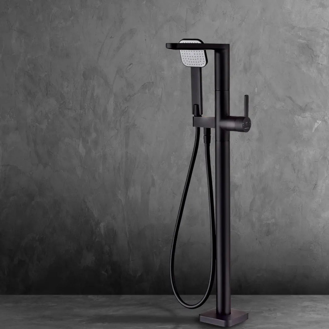 LENTI Bathtub Filler-Bathtub Filler-Bespoke Bathroom Renovation,訂造一體無縫洗手盆,Tailor made Washbasins, bespoke bathtub Hong Kong, Hong Kong luxury bathroom furniture, modern bathroom design Hong Kong, 香港 浴缸 邊度買, where to buy luxury bathtubs in Hong Kong, Infinite Bath, Infinite 浴室, Washbasin,shower screen, Bathtubs,Washbasins, 迷你浴缸香港,浴室設計 ,浴室翻新,small size bathtubs, custom-made bathtub HK,freestanding bathtub Hong Kong, 獨立式 浴缸 香港,浴室裝修,迷你浴缸,Bathtub length under 1.5m,豪華 浴缸 品牌 香港,浴室配件,浴缸香港,訂造浴室潔具 hong kong custom ba