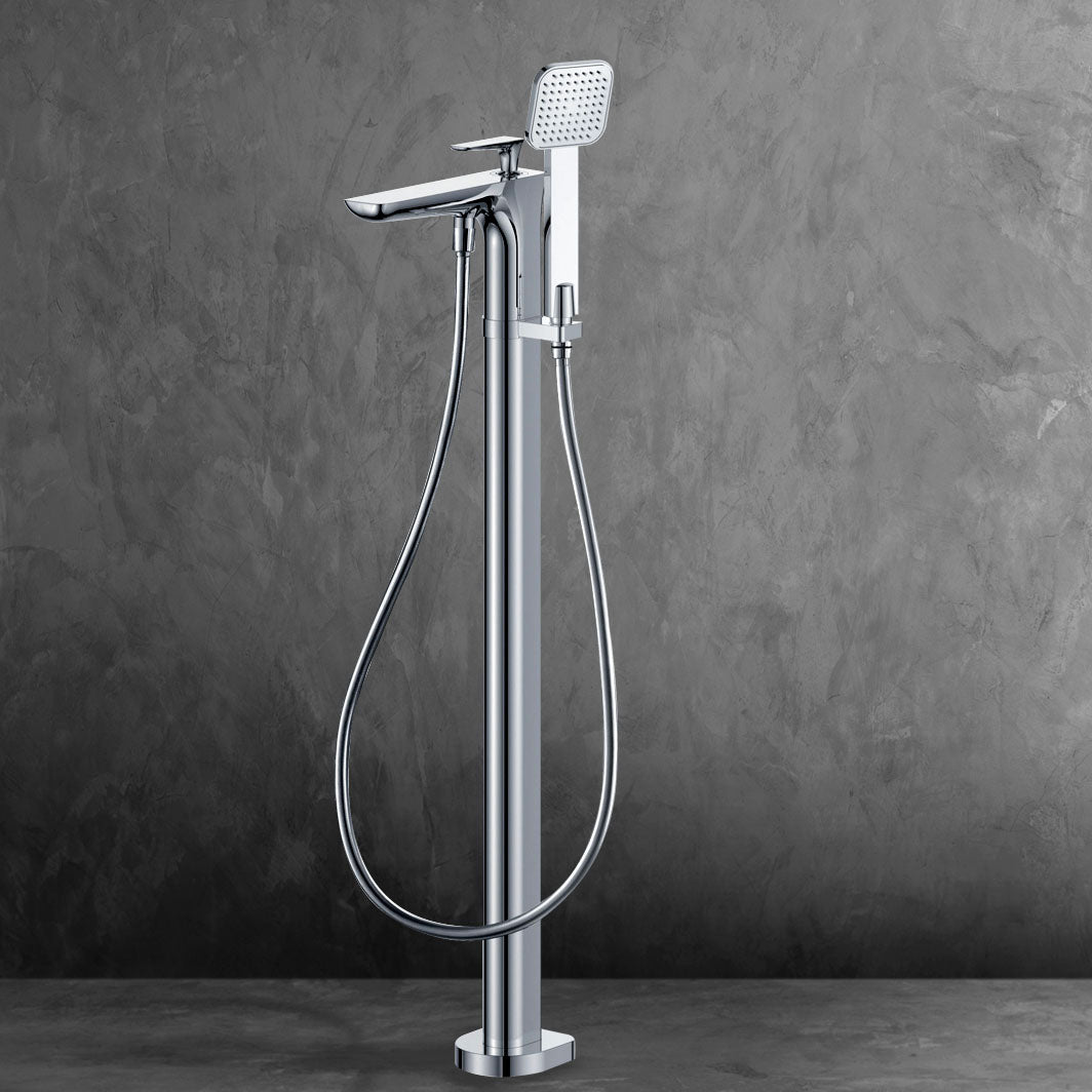 TOLNA Bathtub Filler-Bathtub Filler-Bespoke Bathroom Renovation,訂造一體無縫洗手盆,Tailor made Washbasins, bespoke bathtub Hong Kong, Hong Kong luxury bathroom furniture, modern bathroom design Hong Kong, 香港 浴缸 邊度買, where to buy luxury bathtubs in Hong Kong, Infinite Bath, Infinite 浴室, Washbasin,shower screen, Bathtubs,Washbasins, 迷你浴缸香港,浴室設計 ,浴室翻新,small size bathtubs, custom-made bathtub HK,freestanding bathtub Hong Kong, 獨立式 浴缸 香港,浴室裝修,迷你浴缸,Bathtub length under 1.5m,豪華 浴缸 品牌 香港,浴室配件,浴缸香港,訂造浴室潔具 hong kong custom ba