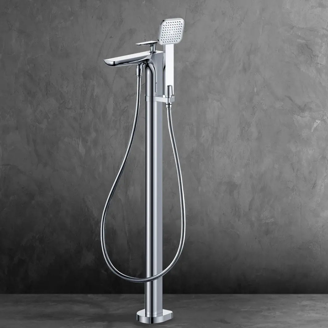 TOLNA Bathtub Filler-Bathtub Filler-Bespoke Bathroom Renovation,訂造一體無縫洗手盆,Tailor made Washbasins, bespoke bathtub Hong Kong, Hong Kong luxury bathroom furniture, modern bathroom design Hong Kong, 香港 浴缸 邊度買, where to buy luxury bathtubs in Hong Kong, Infinite Bath, Infinite 浴室, Washbasin,shower screen, Bathtubs,Washbasins, 迷你浴缸香港,浴室設計 ,浴室翻新,small size bathtubs, custom-made bathtub HK,freestanding bathtub Hong Kong, 獨立式 浴缸 香港,浴室裝修,迷你浴缸,Bathtub length under 1.5m,豪華 浴缸 品牌 香港,浴室配件,浴缸香港,訂造浴室潔具 hong kong custom ba