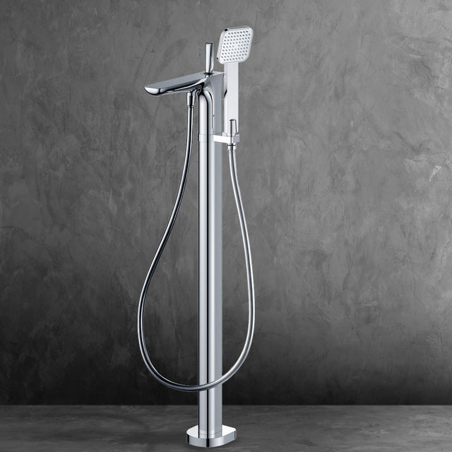 TOMBA Bathtub Filler-Bathtub Filler-Bespoke Bathroom Renovation,訂造一體無縫洗手盆,Tailor made Washbasins, bespoke bathtub Hong Kong, Hong Kong luxury bathroom furniture, modern bathroom design Hong Kong, 香港 浴缸 邊度買, where to buy luxury bathtubs in Hong Kong, Infinite Bath, Infinite 浴室, Washbasin,shower screen, Bathtubs,Washbasins, 迷你浴缸香港,浴室設計 ,浴室翻新,small size bathtubs, custom-made bathtub HK,freestanding bathtub Hong Kong, 獨立式 浴缸 香港,浴室裝修,迷你浴缸,Bathtub length under 1.5m,豪華 浴缸 品牌 香港,浴室配件,浴缸香港,訂造浴室潔具 hong kong custom ba