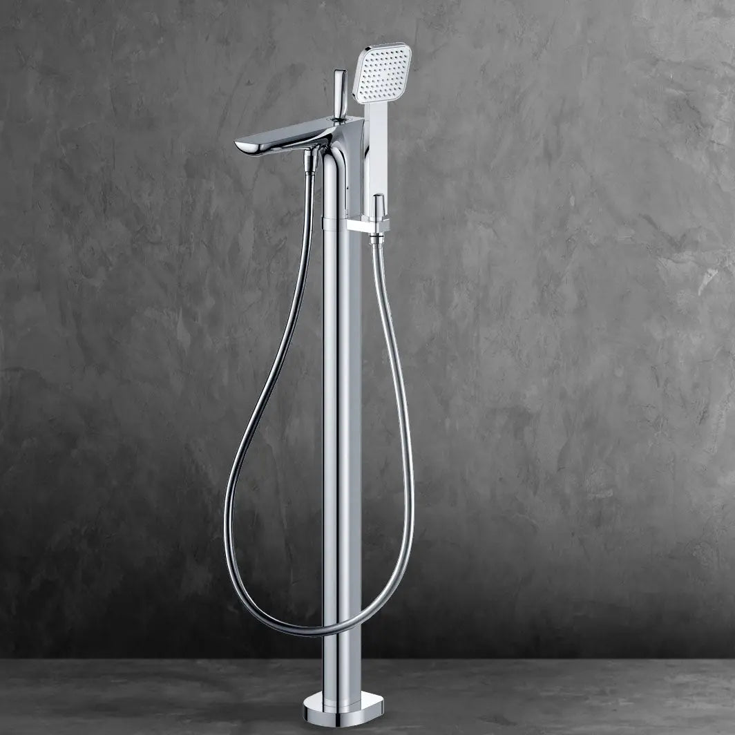 TOMBA Bathtub Filler-Bathtub Filler-Bespoke Bathroom Renovation,訂造一體無縫洗手盆,Tailor made Washbasins, bespoke bathtub Hong Kong, Hong Kong luxury bathroom furniture, modern bathroom design Hong Kong, 香港 浴缸 邊度買, where to buy luxury bathtubs in Hong Kong, Infinite Bath, Infinite 浴室, Washbasin,shower screen, Bathtubs,Washbasins, 迷你浴缸香港,浴室設計 ,浴室翻新,small size bathtubs, custom-made bathtub HK,freestanding bathtub Hong Kong, 獨立式 浴缸 香港,浴室裝修,迷你浴缸,Bathtub length under 1.5m,豪華 浴缸 品牌 香港,浴室配件,浴缸香港,訂造浴室潔具 hong kong custom ba