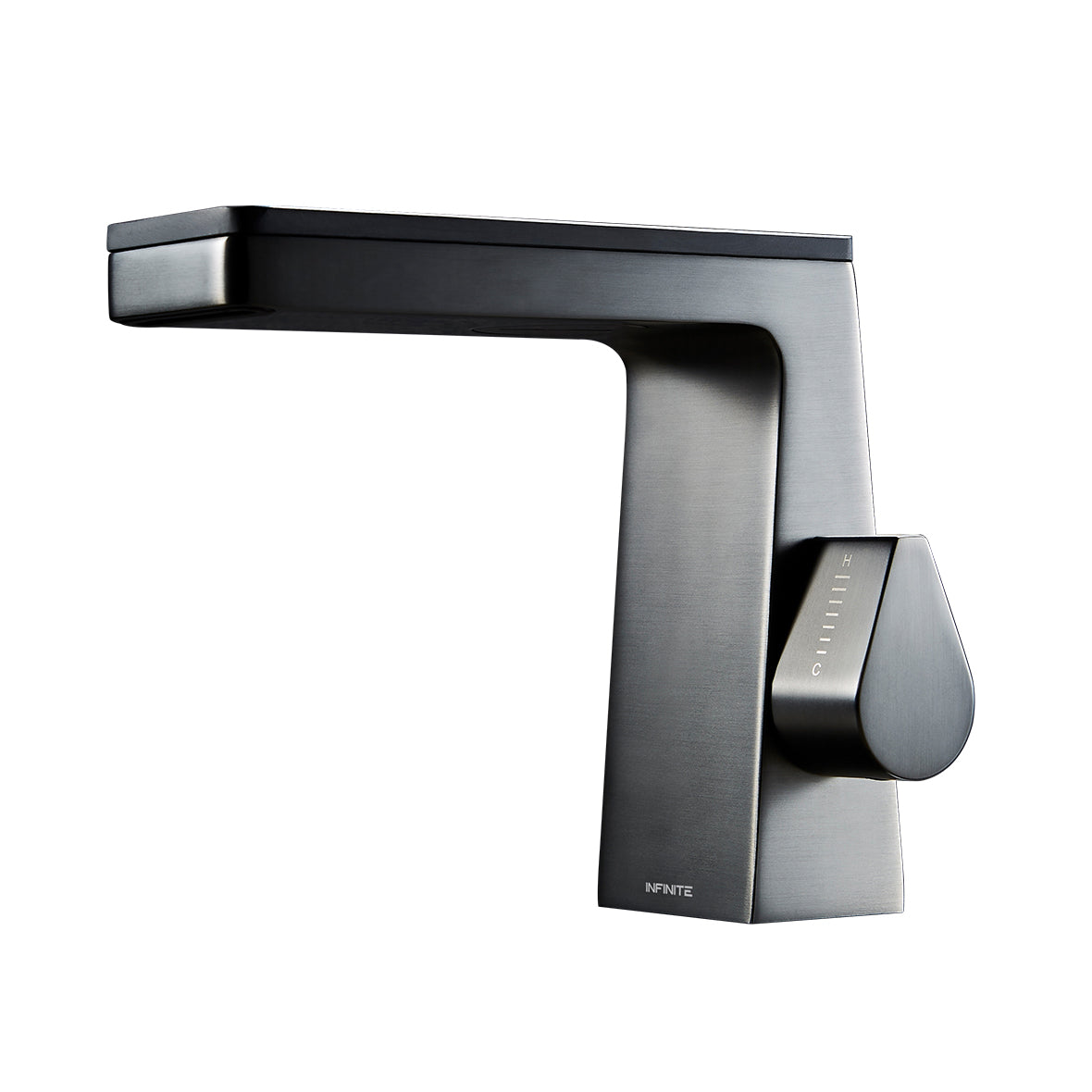 VIENNA Basin Faucet-Top Mount Faucet-INFINITE-訂造洗手盆,浴室翻新, small size bathtubs, custom-made bathtub HK,freestanding bathtub Hong Kong, 獨立式 浴缸 香港, premium bathtub brands HK, Where to buy bathtubs in Hong Kong, best custom bathroom furniture HK, Infinite Bath, Infinite浴缸, Cloakroom,Vanities, Mirrors,Bathroom Furniture, 浴室裝修,浴室 櫃 訂造