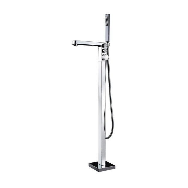 WELS Bathtub Filler-Bathtub Filler-Bespoke Bathroom Renovation,訂造一體無縫洗手盆,Tailor made Washbasins, bespoke bathtub Hong Kong, Hong Kong luxury bathroom furniture, modern bathroom design Hong Kong, 香港 浴缸 邊度買, where to buy luxury bathtubs in Hong Kong, Infinite Bath, Infinite 浴室, Washbasin,shower screen, Bathtubs,Washbasins, 迷你浴缸香港,浴室設計 ,浴室翻新,small size bathtubs, custom-made bathtub HK,freestanding bathtub Hong Kong, 獨立式 浴缸 香港,浴室裝修,迷你浴缸,Bathtub length under 1.5m,豪華 浴缸 品牌 香港,浴室配件,浴缸香港,訂造浴室潔具 hong kong custom bat