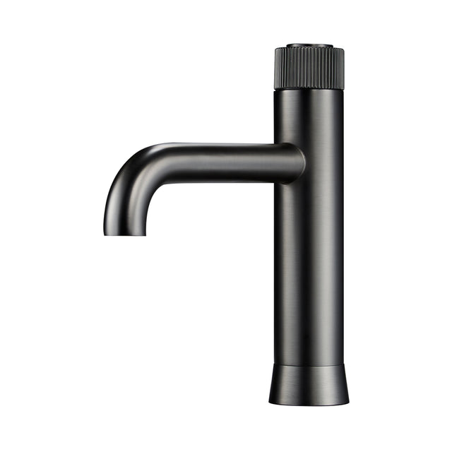 WELS Basin Faucet-Top Mount Faucet-INFINITE-訂造洗手盆,浴室翻新, small size bathtubs, custom-made bathtub HK,freestanding bathtub Hong Kong, 獨立式 浴缸 香港, premium bathtub brands HK, Where to buy bathtubs in Hong Kong, best custom bathroom furniture HK, Infinite Bath, Infinite浴缸, Cloakroom,Vanities, Mirrors,Bathroom Furniture, 浴室裝修,浴室 櫃 訂造