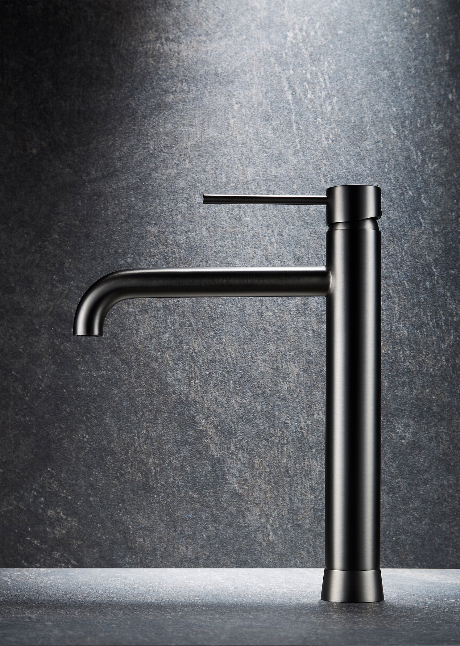 ENNS Overcounter Basin Faucet-Top Mount Faucet-INFINITE-訂造洗手盆,浴室翻新, small size bathtubs, custom-made bathtub HK,freestanding bathtub Hong Kong, 獨立式 浴缸 香港, premium bathtub brands HK, Where to buy bathtubs in Hong Kong, best custom bathroom furniture HK, Infinite Bath, Infinite浴缸, Cloakroom,Vanities, Mirrors,Bathroom Furniture, 浴室裝修,浴室 櫃 訂造