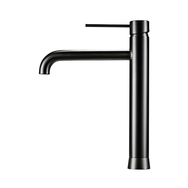 ENNS Overcounter Basin Faucet-Top Mount Faucet-INFINITE-訂造洗手盆,浴室翻新, small size bathtubs, custom-made bathtub HK,freestanding bathtub Hong Kong, 獨立式 浴缸 香港, premium bathtub brands HK, Where to buy bathtubs in Hong Kong, best custom bathroom furniture HK, Infinite Bath, Infinite浴缸, Cloakroom,Vanities, Mirrors,Bathroom Furniture, 浴室裝修,浴室 櫃 訂造