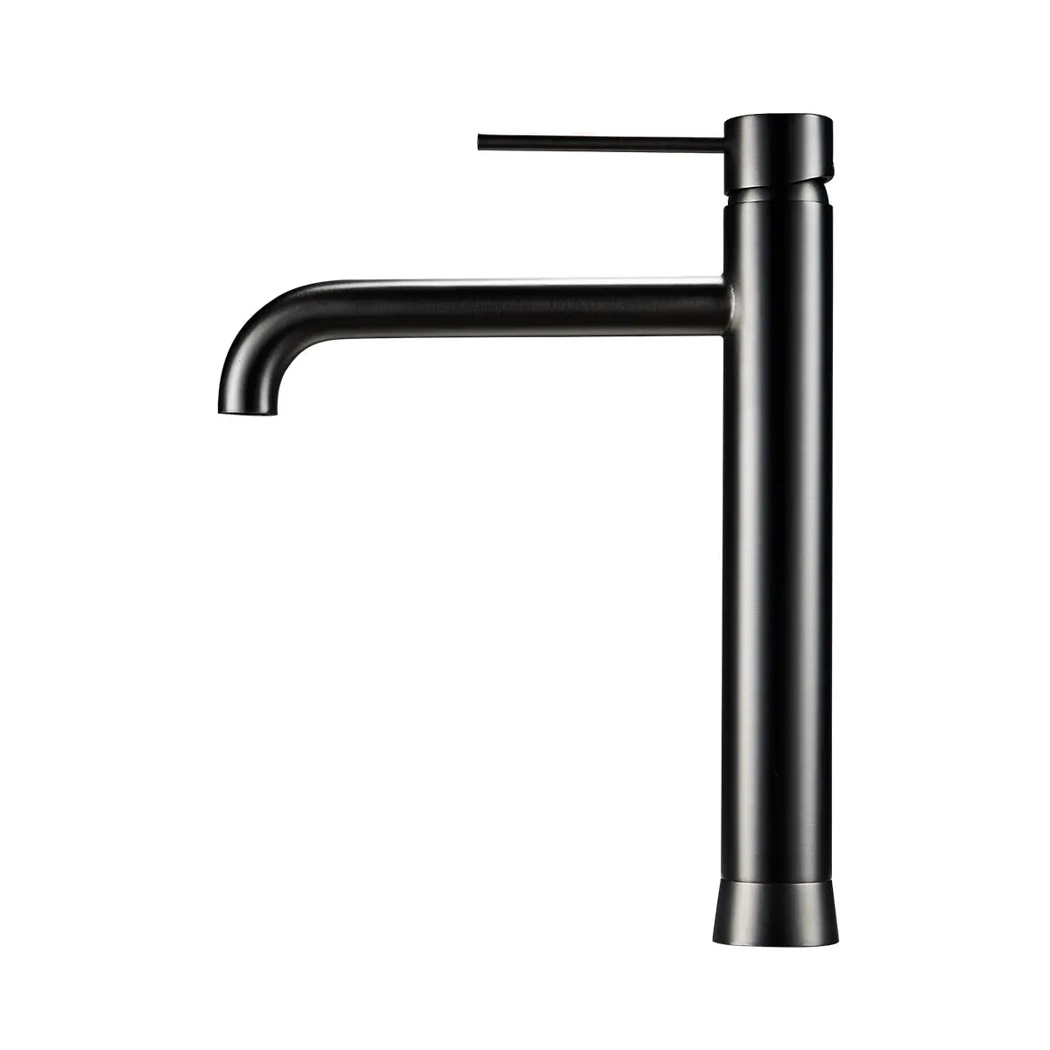 ENNS Overcounter Basin Faucet-Top Mount Faucet-INFINITE-訂造洗手盆,浴室翻新, small size bathtubs, custom-made bathtub HK,freestanding bathtub Hong Kong, 獨立式 浴缸 香港, premium bathtub brands HK, Where to buy bathtubs in Hong Kong, best custom bathroom furniture HK, Infinite Bath, Infinite浴缸, Cloakroom,Vanities, Mirrors,Bathroom Furniture, 浴室裝修,浴室 櫃 訂造