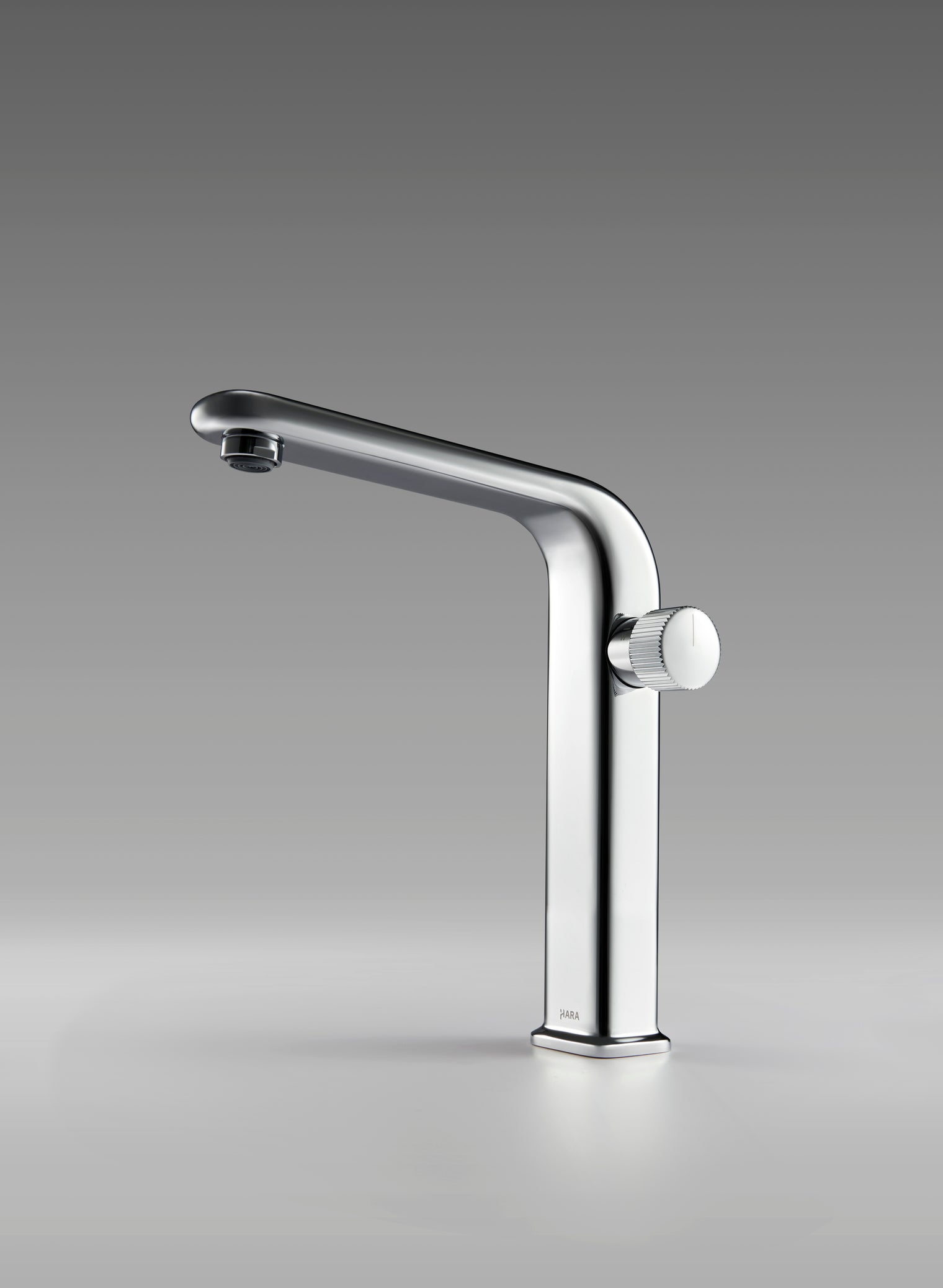 GRAZ Overcounter Basin Faucet-Top Mount Faucet-INFINITE-訂造洗手盆,浴室翻新, small size bathtubs, custom-made bathtub HK,freestanding bathtub Hong Kong, 獨立式 浴缸 香港, premium bathtub brands HK, Where to buy bathtubs in Hong Kong, best custom bathroom furniture HK, Infinite Bath, Infinite浴缸, Cloakroom,Vanities, Mirrors,Bathroom Furniture, 浴室裝修,浴室 櫃 訂造