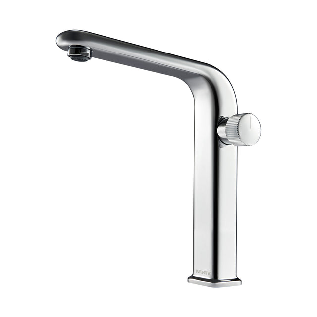 GRAZ Overcounter Basin Faucet-Top Mount Faucet-INFINITE-訂造洗手盆,浴室翻新, small size bathtubs, custom-made bathtub HK,freestanding bathtub Hong Kong, 獨立式 浴缸 香港, premium bathtub brands HK, Where to buy bathtubs in Hong Kong, best custom bathroom furniture HK, Infinite Bath, Infinite浴缸, Cloakroom,Vanities, Mirrors,Bathroom Furniture, 浴室裝修,浴室 櫃 訂造