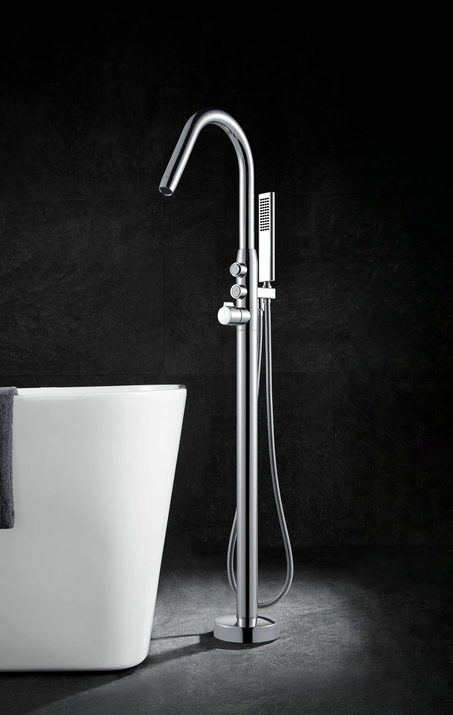 MOERS Bathroom Filler-INFINITE-訂造洗手盆,浴室翻新, small size bathtubs, custom-made bathtub HK,freestanding bathtub Hong Kong, 獨立式 浴缸 香港, premium bathtub brands HK, Where to buy bathtubs in Hong Kong, best custom bathroom furniture HK, Infinite Bath, Infinite浴缸, Cloakroom,Vanities, Mirrors,Bathroom Furniture, 浴室裝修,浴室 櫃 訂造