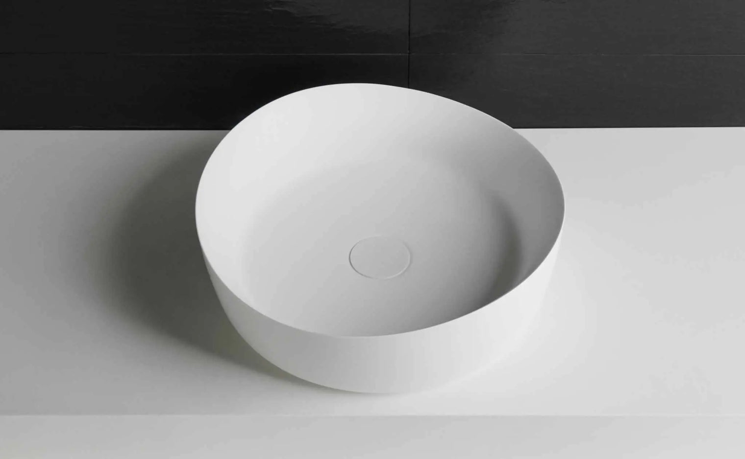 SolidHarmony 40-OVERCOUNTER WASHBASINS-訂造一體無縫洗手盆,Tailor made Washbasins,waterbasin hk, 浴室物料,浴室裝修,訂造洗手盆,浴室翻新,Bathroomware ,Bespoke bathroom,浴室配件,訂造浴室潔具,訂造浴室傢俬,香港 浴室設計 公司,best custom bathroom furniture HK, Infinite Bath
