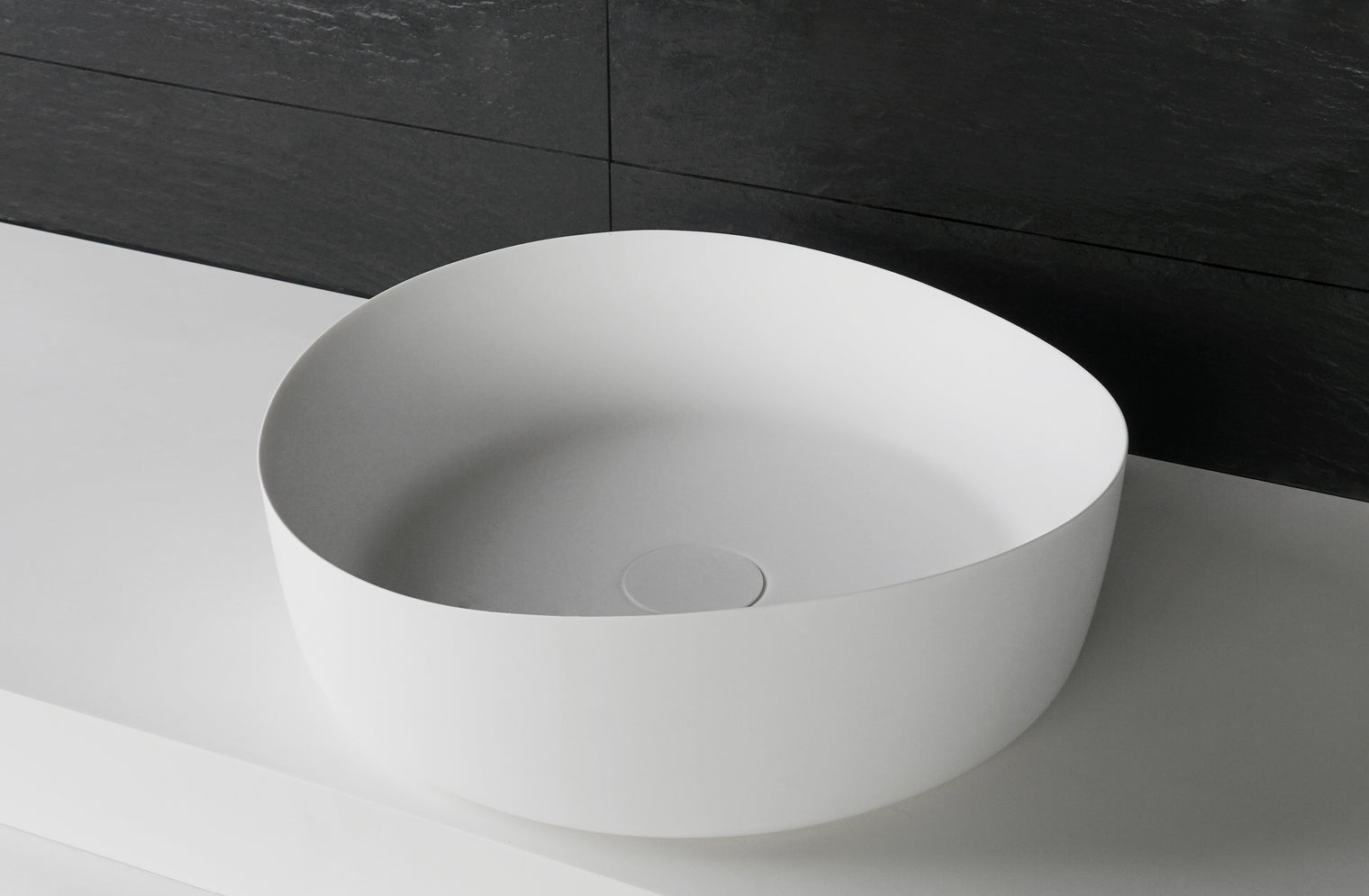 SolidHarmony 40-OVERCOUNTER WASHBASINS-訂造一體無縫洗手盆,Tailor made Washbasins,waterbasin hk, 浴室物料,浴室裝修,訂造洗手盆,浴室翻新,Bathroomware ,Bespoke bathroom,浴室配件,訂造浴室潔具,訂造浴室傢俬,香港 浴室設計 公司,best custom bathroom furniture HK, Infinite Bath