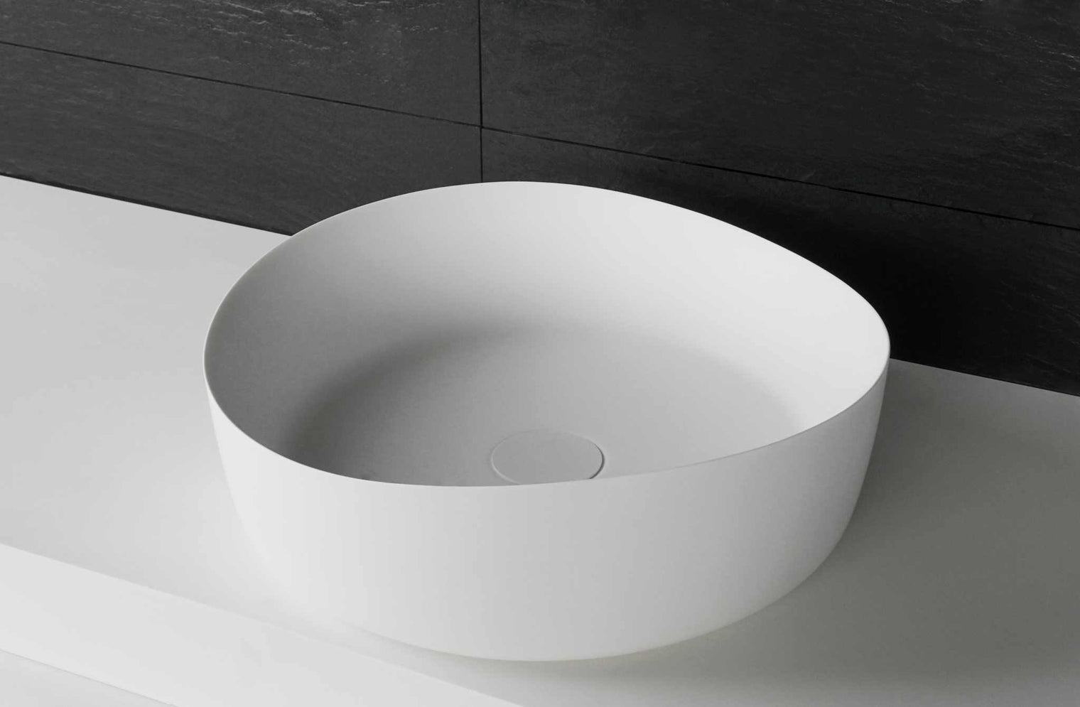 SolidHarmony 40-OVERCOUNTER WASHBASINS-訂造一體無縫洗手盆,Tailor made Washbasins,waterbasin hk, 浴室物料,浴室裝修,訂造洗手盆,浴室翻新,Bathroomware ,Bespoke bathroom,浴室配件,訂造浴室潔具,訂造浴室傢俬,香港 浴室設計 公司,best custom bathroom furniture HK, Infinite Bath