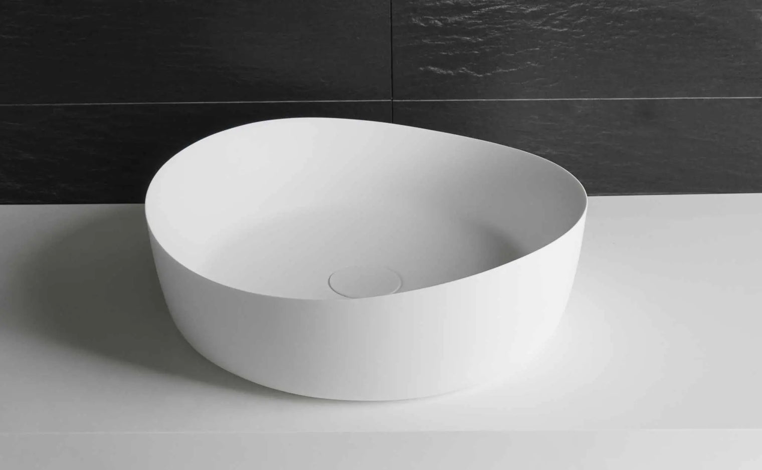 SolidHarmony 40-OVERCOUNTER WASHBASINS-訂造一體無縫洗手盆,Tailor made Washbasins,waterbasin hk, 浴室物料,浴室裝修,訂造洗手盆,浴室翻新,Bathroomware ,Bespoke bathroom,浴室配件,訂造浴室潔具,訂造浴室傢俬,香港 浴室設計 公司,best custom bathroom furniture HK, Infinite Bath
