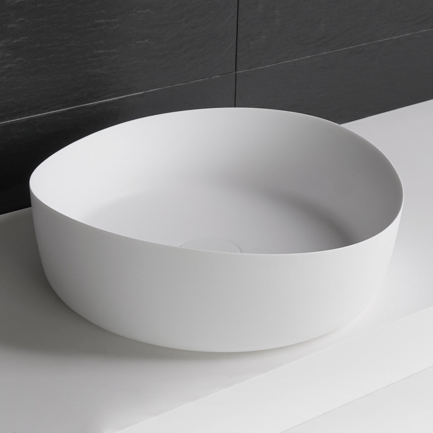 SolidHarmony 40-OVERCOUNTER WASHBASINS-訂造一體無縫洗手盆,Tailor made Washbasins,waterbasin hk, 浴室物料,浴室裝修,訂造洗手盆,浴室翻新,Bathroomware ,Bespoke bathroom,浴室配件,訂造浴室潔具,訂造浴室傢俬,香港 浴室設計 公司,best custom bathroom furniture HK, Infinite Bath