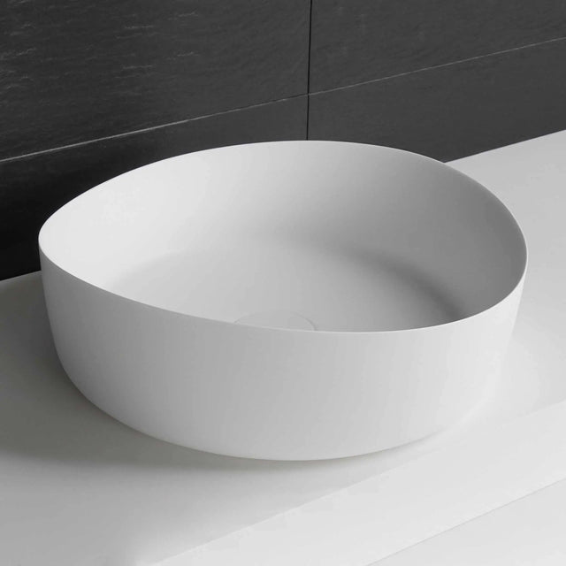 SolidHarmony 40-OVERCOUNTER WASHBASINS-訂造一體無縫洗手盆,Tailor made Washbasins,waterbasin hk, 浴室物料,浴室裝修,訂造洗手盆,浴室翻新,Bathroomware ,Bespoke bathroom,浴室配件,訂造浴室潔具,訂造浴室傢俬,香港 浴室設計 公司,best custom bathroom furniture HK, Infinite Bath