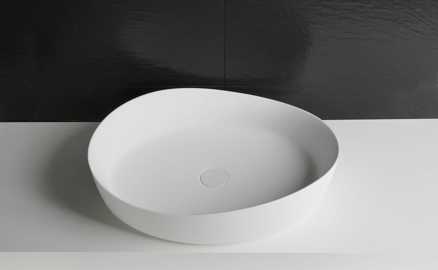 SolidHarmony 60-OVERCOUNTER WASHBASINS-訂造一體無縫洗手盆,Tailor made Washbasins,waterbasin hk, 浴室物料,浴室裝修,訂造洗手盆,浴室翻新,Bathroomware ,Bespoke bathroom,浴室配件,訂造浴室潔具,訂造浴室傢俬,香港 浴室設計 公司,best custom bathroom furniture HK, Infinite Bath